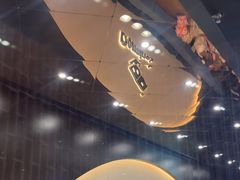 -达美乐比萨(骏壹万邦广场店)