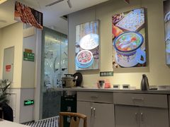 -西域胡氏大盘鸡(新华胡杨风店)