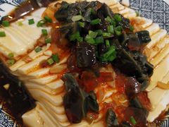 -小实惠嘉(威海路店)