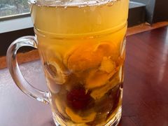 -那拉提之疆·新疆菜(美院店)