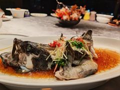 -凤凰湘语(浦东旗舰店)