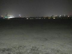 -南湖大桥