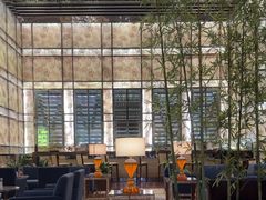 -天津君隆威斯汀酒店