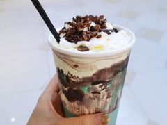 -茶话弄(中贸广场店)