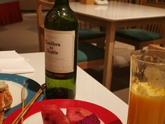 -味餐厅·海鲜·火锅·自助餐