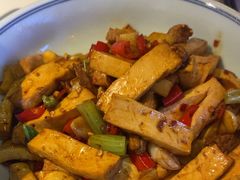 -湘悦回家(棠东店)