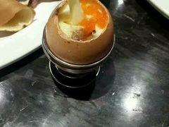 -湘汇概念铁板烧(铁西万达店)