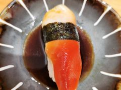 -河风精致寿司(尼盛店)