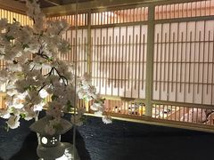 -南通大饭店(老楼)