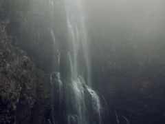 -井冈山风景名胜区