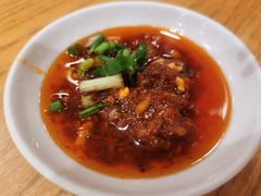 -四姑娘山阿巴郎·藏式花园餐厅