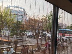 -花园茶楼(兴城西路店)