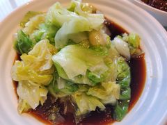 -廊亦舫Lang Yi Fang Restaurant(金桥店)