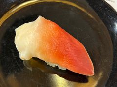 -友壹町寿司(佛山新DNA店)