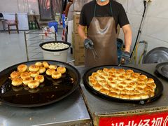 -毛氏汽水包(山海关路店)