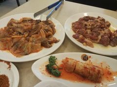 -福云龙(黄河南大街店)