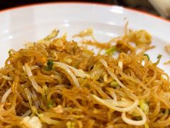 -潮悦牛肉火锅城(水贝店)