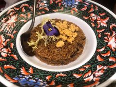-木棉·醉心粤味(COCO Park店)