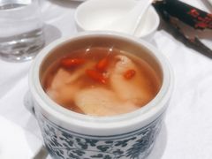 -知味观(湖滨总店)