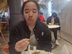 -艾薯夫妇Aysh(福田星河COCOPark店)