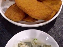 iphone_upload_pic-厚味居炙子烤肉·清真(天桥南纬路店)