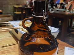 -馋嘴猫北京食堂·烤鸭·宵夜(亚运村店)