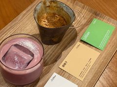 -LilBee Coffee