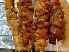 -海平馄饨(逍遥二路店)