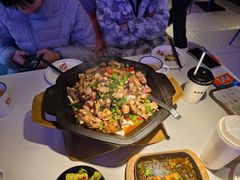 -蛙来哒(欢乐水岸店)