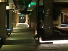 -九号温泉生活馆
