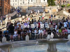 -破船喷泉