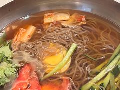 -东北一家人(友谊街店)