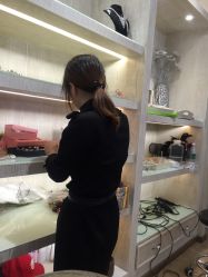 -玛瑞莎·儿童·亲子摄影(越秀店)