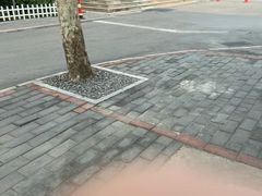 -比格比萨自助(花园路店)