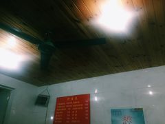 -二中酸辣汤(无锡梁溪区店)