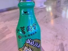-博纳国际影城(合肥银泰中心店)
