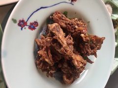 -晟永興烤鸭店(五道口店)