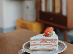 -三花屋 Mihhanaya