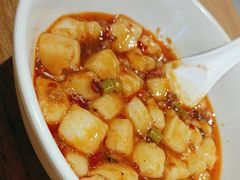 -聚鑫朋酸菜肥肠(九龙仓店)