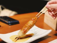 -yokocho上横町·日本食街(深业上城店)