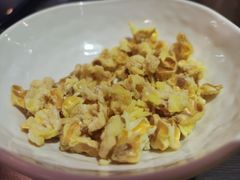 玉米脆-豪客来牛排(文化路店)