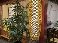 -悦真雅院·四合院·清真私房菜(雍和宫店)