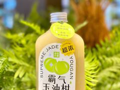 -奈雪的茶(华强北中航城店)