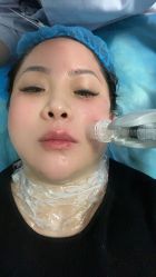 -上海宏康医院·医疗美容科