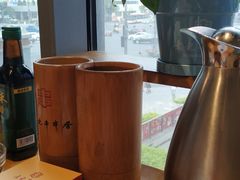 -袁记串串香(梁家巷店)