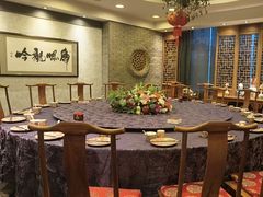 -东兴楼(通州店)