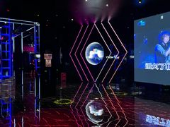 -998KTV(民治民乐店)