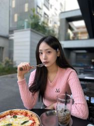 -Dr.U博士医疗美容医院