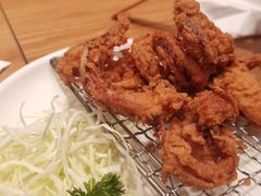 -味千拉面(双井店)