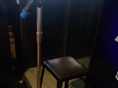 -唱吧麦颂KTV(松江五龙商业广场店)